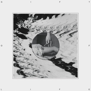 Gift of Life by Vhs