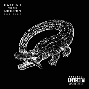 Ride by Catfish and the Bottlemen