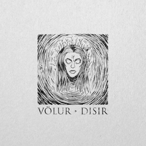 Disir by Volur