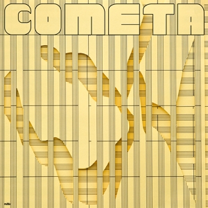 Cometta