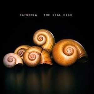 Real High by Saturnia