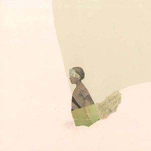 Put the Kid On the Sleepy Horse by Mock Orange