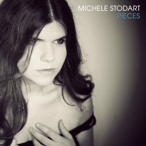 Pieces by Stodart, Michele