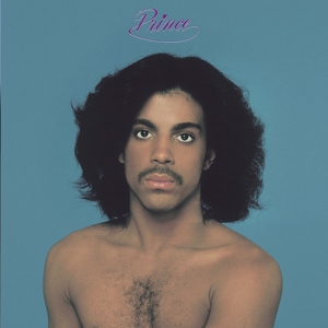Prince by Prince