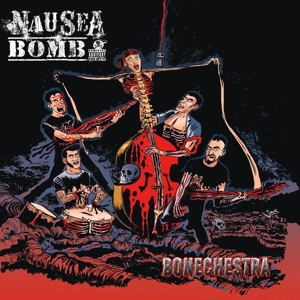Bonechestra
