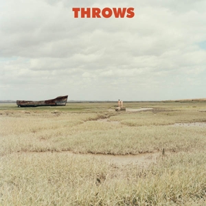 Throws