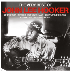 Very Best of