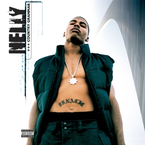 Country Grammar by Nelly