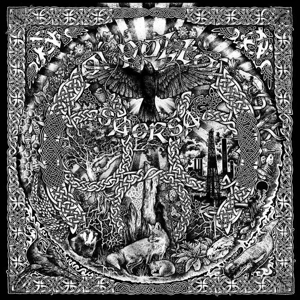 Saorsa by Oi Polloi