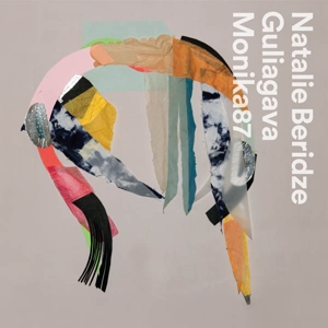 Guliagava by Beridze, Natalie