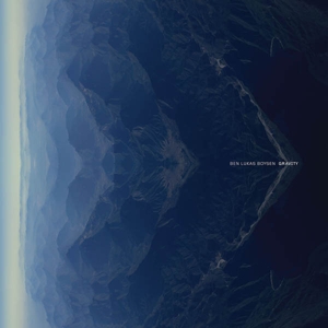 Gravity