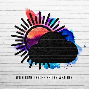 Better Weather by With Confidence