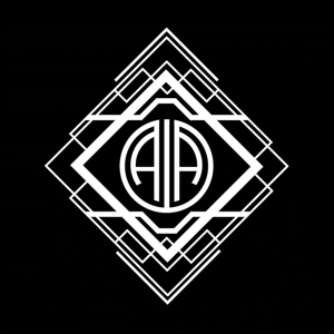 This is Your Life by Augustines