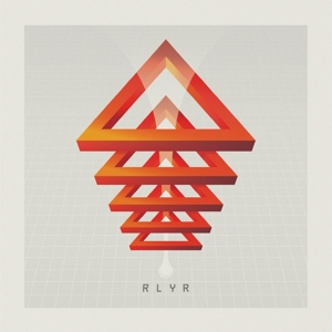 Delayer by Rlyr