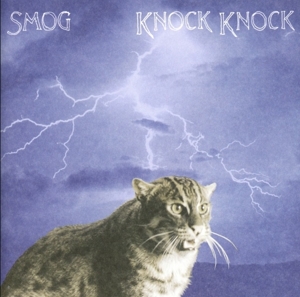 Knock Knock by Smog