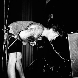 Live In San Francisco by Thee Oh Sees