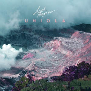 Uniola by Look Mexico