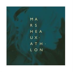 Ath.Lon by Marsheaux