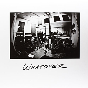 Whatever