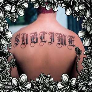 Sublime by Sublime