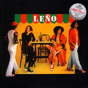 Leno