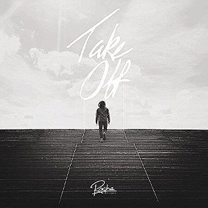 Take Off by Fkj