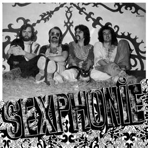 Sexphonie by Tyll