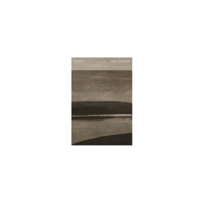 Twilight by Barreca, Marc