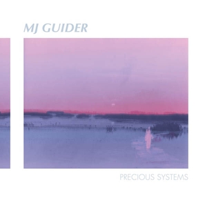 Precious Systems by Mj Guider
