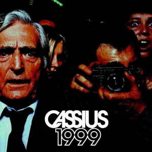 1999