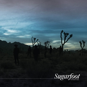 Different Stars by Sugarfoot