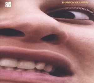 Phantom of Liberty