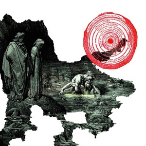 Circles of Upper and Lower Hell by Orleans, Ela