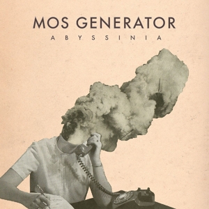 Abyssinia by Mos Generator