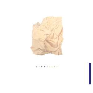 First -Ep-