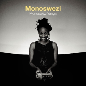 Monoswezi Yanga by Monoswezi