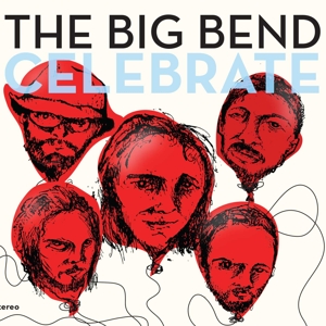 Celebrate by Vincent, Chet & Th...