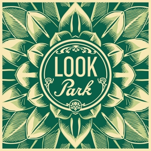 Look Park by Look Park