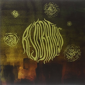 Lp1 by Restorations