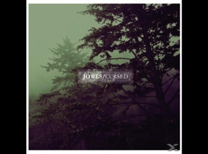 Cursed -10"- by Jowls