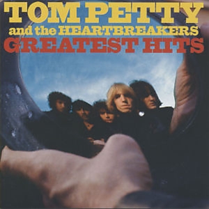 Greatest Hits by Tom Petty and the Hear...