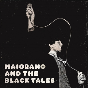 Decontrol by Maiorano, Alex -& ...