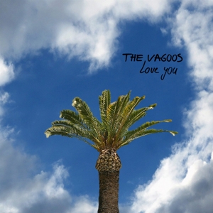 Love You (10")