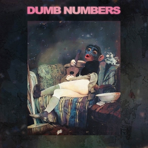 Ii by Dumb Numbers