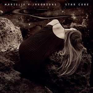 Star Core by Jakobsons, Marielle V