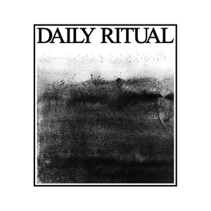Daily Ritual by Daily Ritual