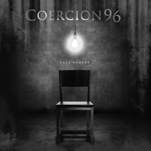 Exit Wounds by Coercion 69