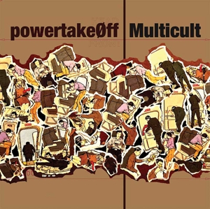 7-Split by Multicult
