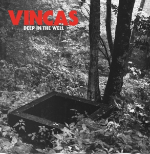 Deep In the Well -Ltd-