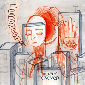 Derangement by Today Forever